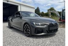BMW 4er