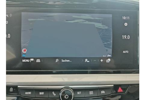 Opel Grandland X #16