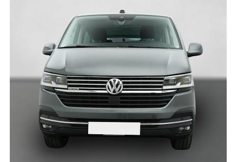 VW T6 Multivan #8