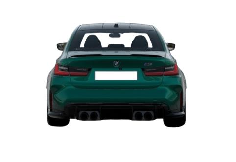 BMW M3 #5