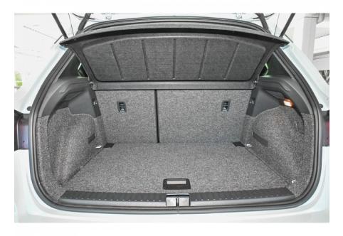 Seat Arona #6