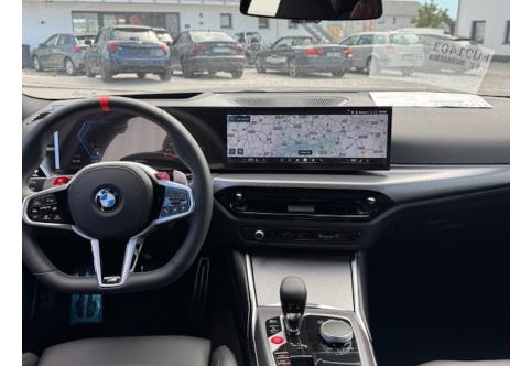 BMW 3 Series #6