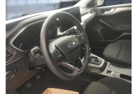 Ford Focus #10