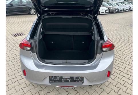 Opel Corsa #7
