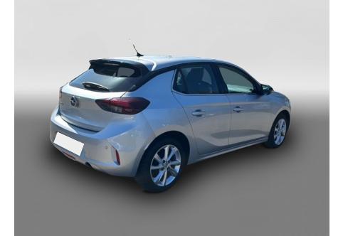 Opel Corsa #6