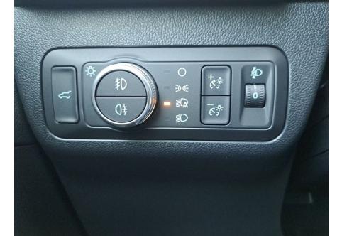 Ford Kuga #23