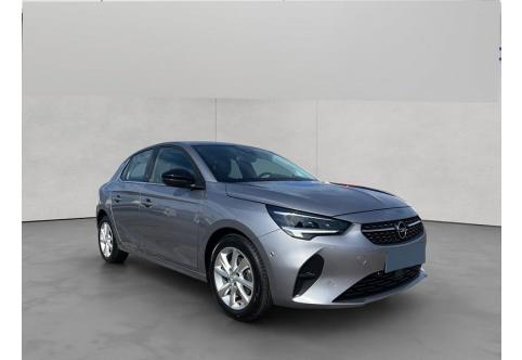 Opel Corsa #8