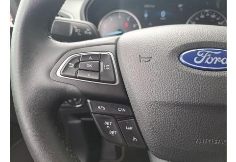 Ford EcoSport #18