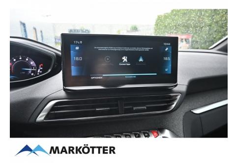 Peugeot 3008 #14