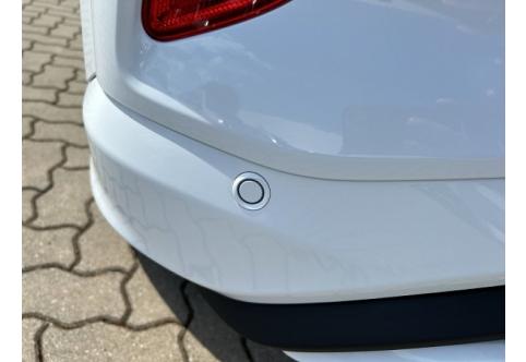 Ford Puma #21