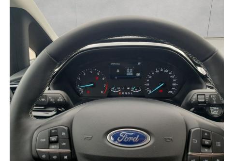 Ford Fiesta #12