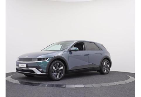 Hyundai IONIQ 5 #1