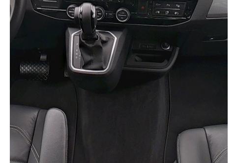 VW T6 Multivan #12