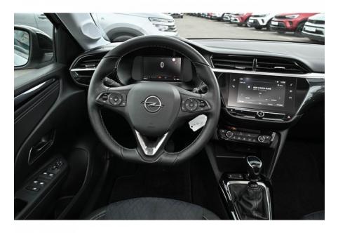 Opel Corsa #13