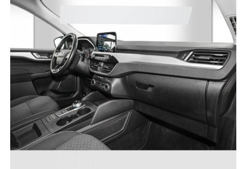 Ford Kuga #7