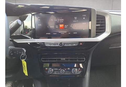 Opel Mokka #14