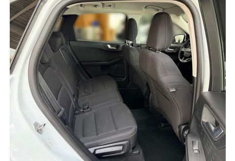 Ford Kuga #22