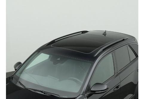 VW T-Roc #18