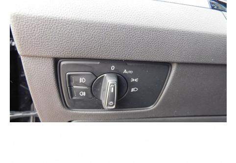 VW Passat #22