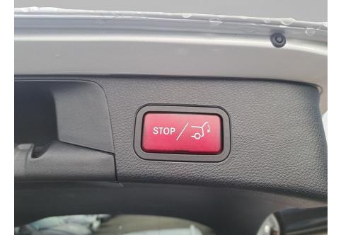 Mercedes-Benz C-Klasse #5