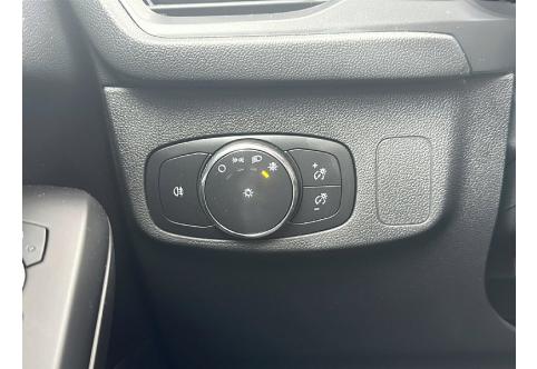 Ford Focus #13