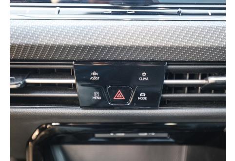 VW Golf #13