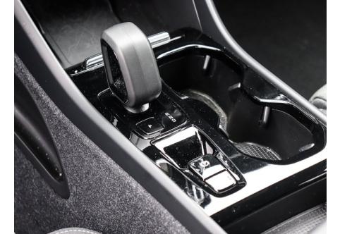 Volvo XC40 #13
