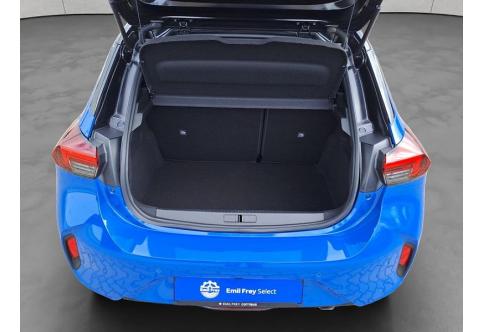 Opel Corsa #5
