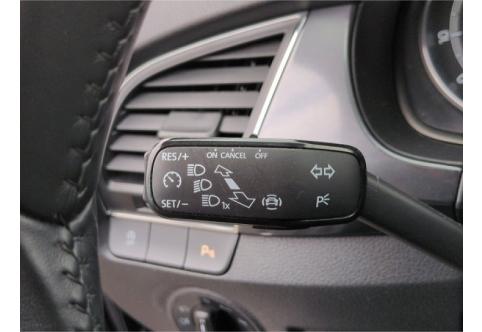 Skoda Fabia #17