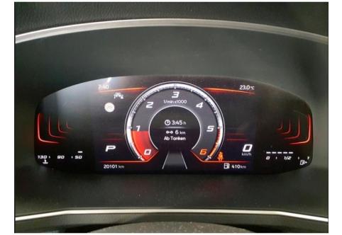 Seat Tarraco #3