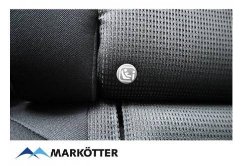 Mazda CX-5 #34