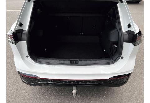 VW Tiguan #13