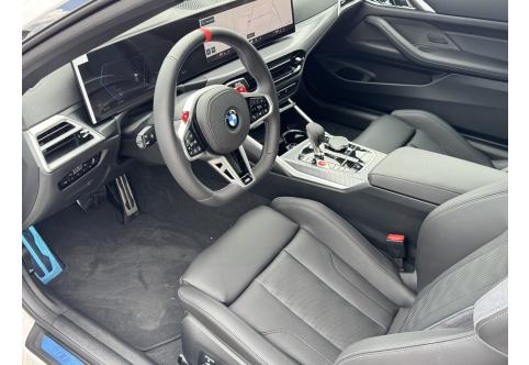 BMW M4 #9