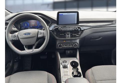 Ford Kuga #15