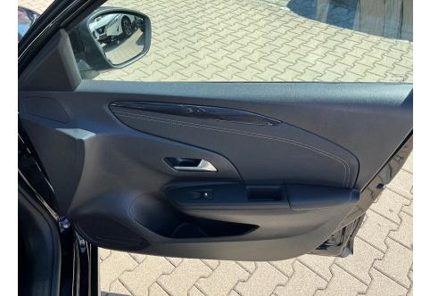 Opel Corsa #19