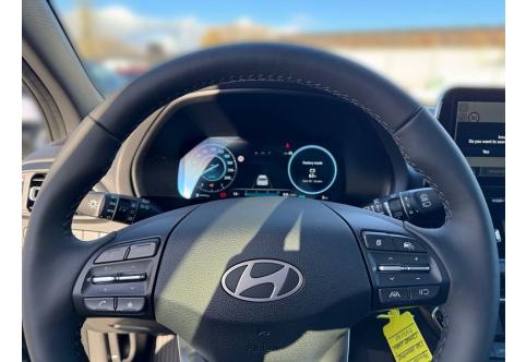 Hyundai i30 #10