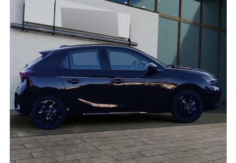 Opel Corsa #6