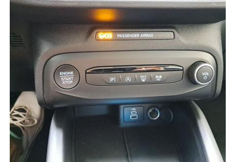 Ford Focus #18
