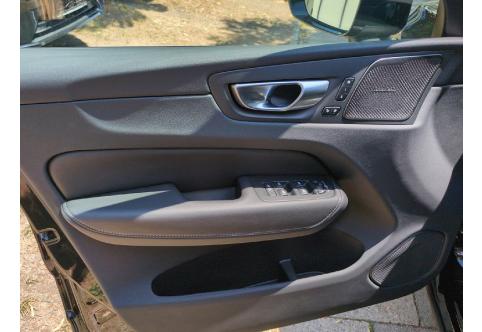 Volvo XC60 #6