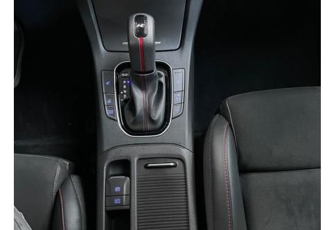 Hyundai i30 #15