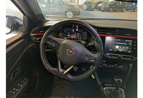 Opel Corsa #15
