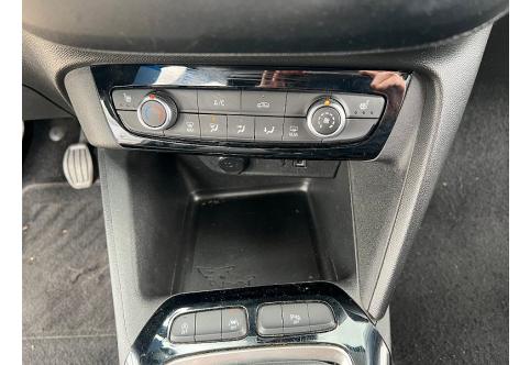 Opel Corsa #23