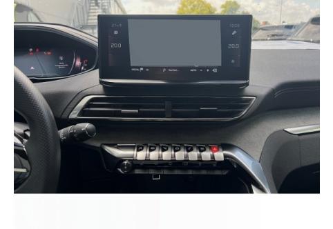 Peugeot 5008 #23