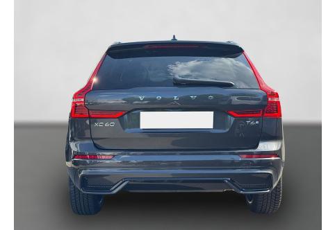 Volvo XC60 #6