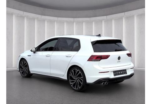 VW Golf #18