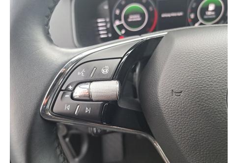Skoda Karoq #19