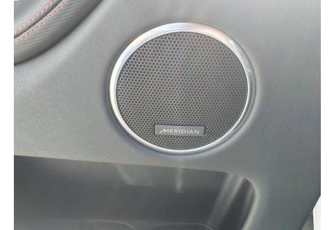 Land Rover Discovery #11