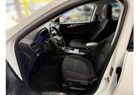 Ford Kuga #7