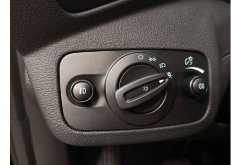 Ford C-MAX #20