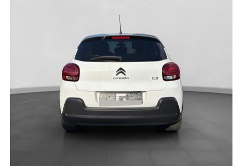 Citroen C3 #4